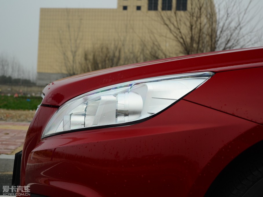 2014D50 1.5L CVTֵ