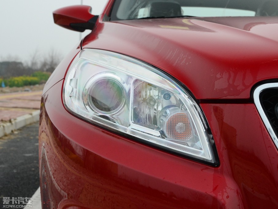 2014D50 1.5L CVTֵ(do)