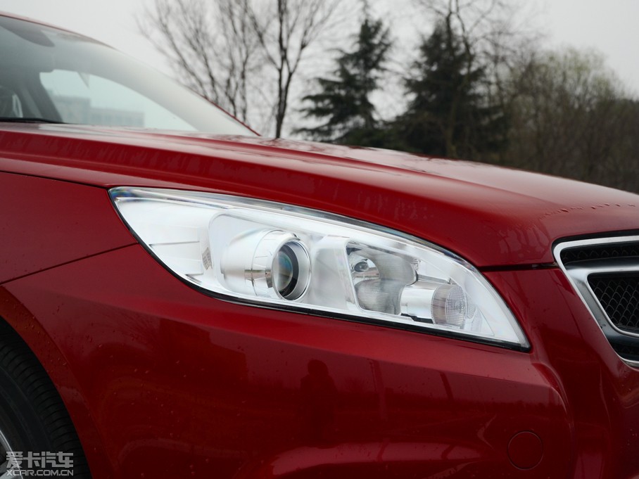 2014D50 1.5L CVTֵ