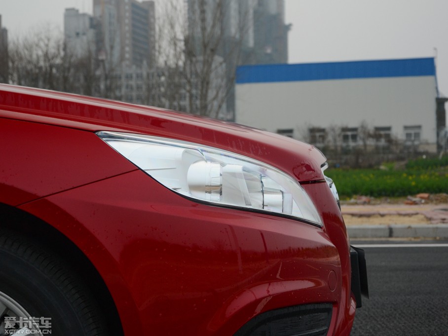 2014���D50 1.5L CVT��ֵ������