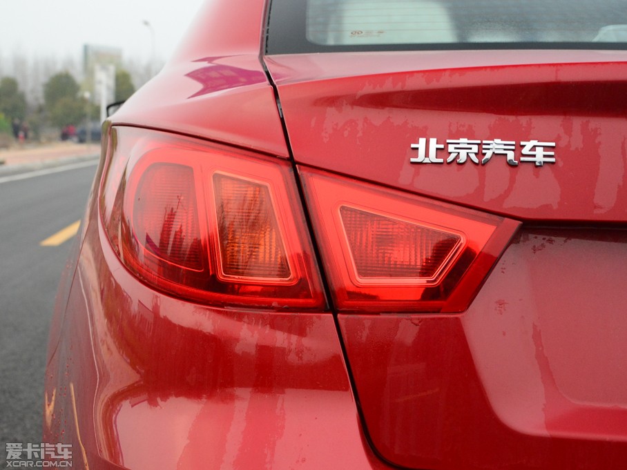 2014D50 1.5L CVTֵ