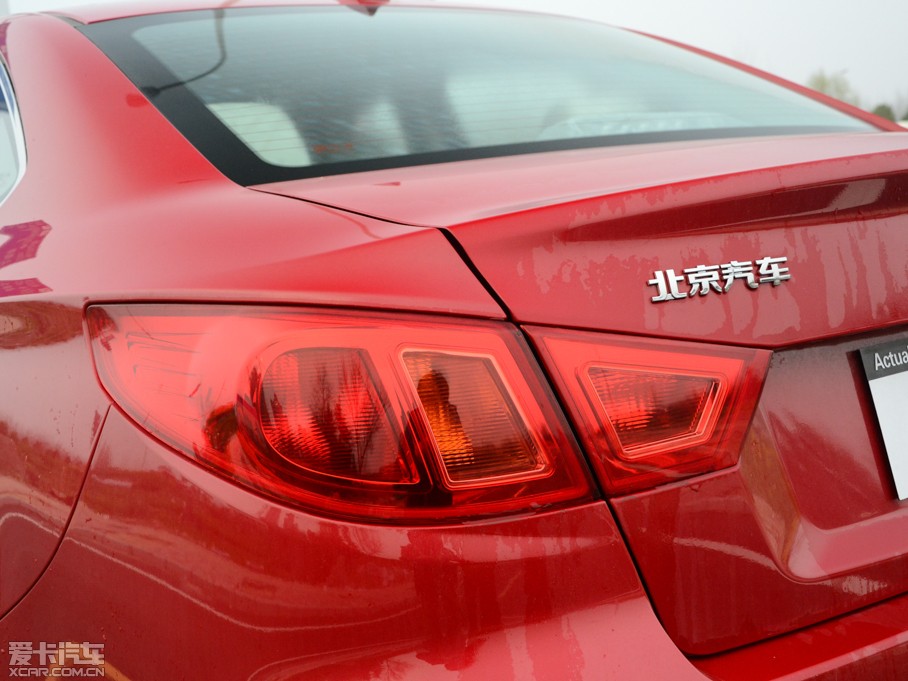 2014D50 1.5L CVTֵ