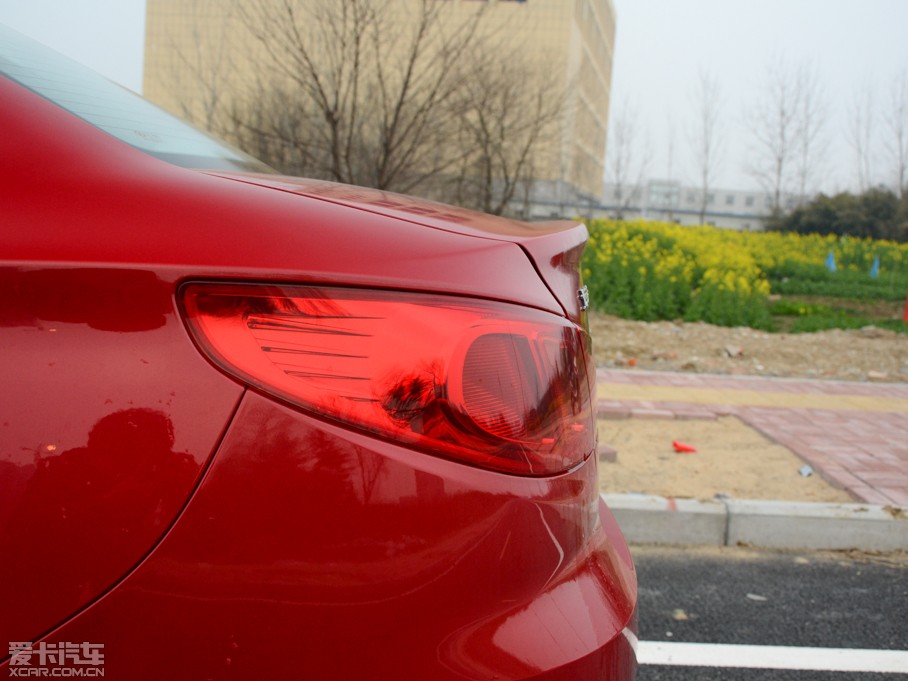 2014D50 1.5L CVTֵ