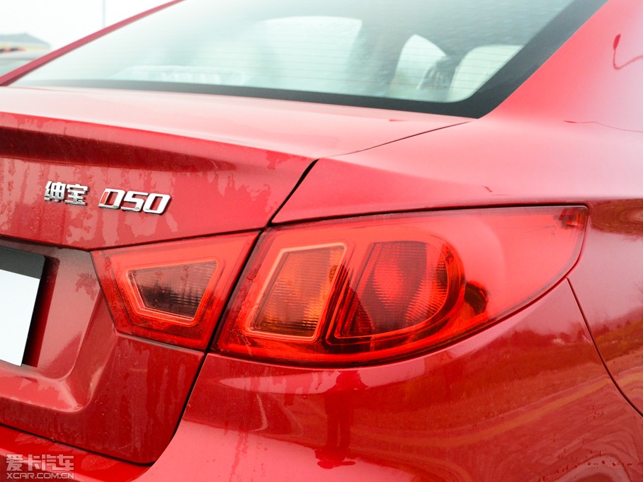 2014D50 1.5L CVTֵ