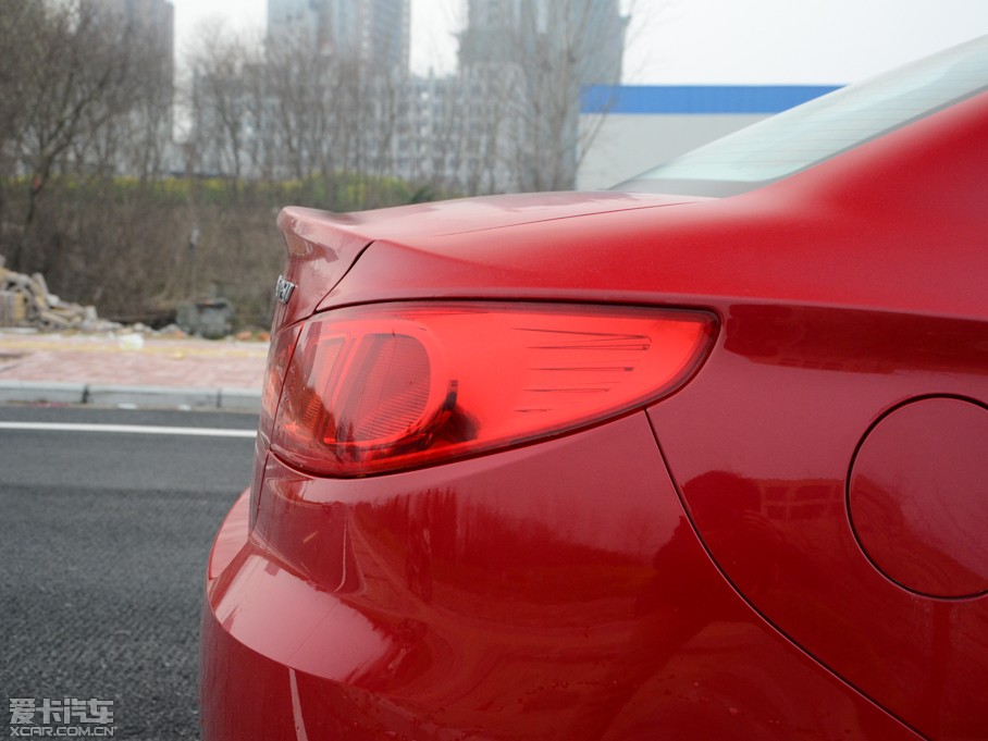 2014D50 1.5L CVTֵ(do)