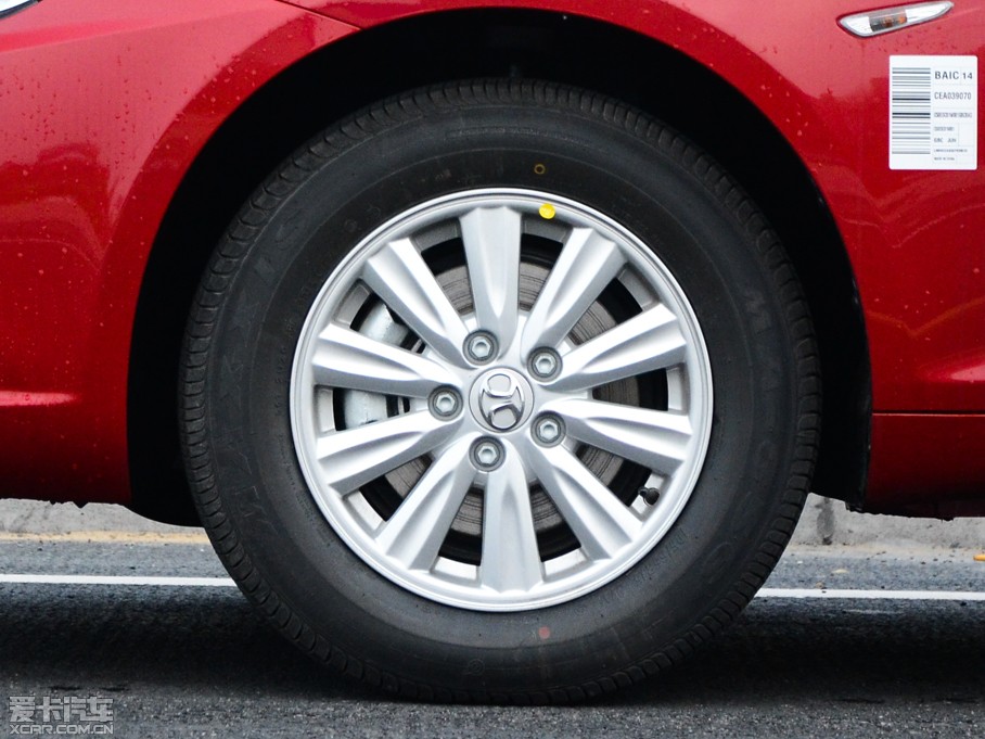 2014D50 1.5L CVTֵ(do)