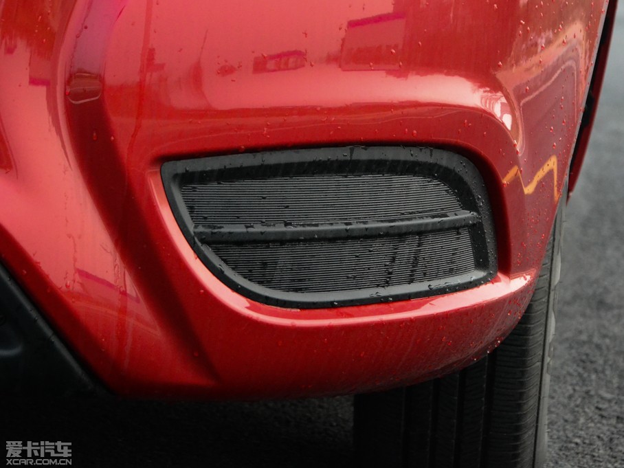 2014���D50 1.5L CVT��ֵ������