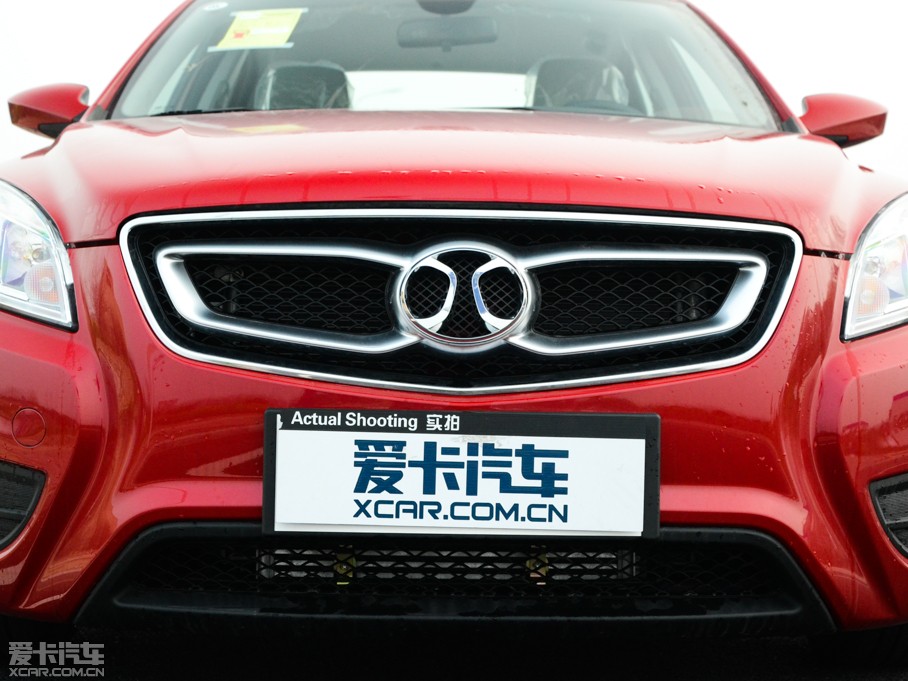 2014D50 1.5L CVTֵ