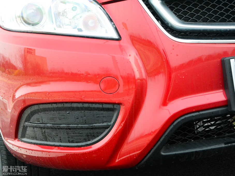 2014���D50 1.5L CVT��ֵ������