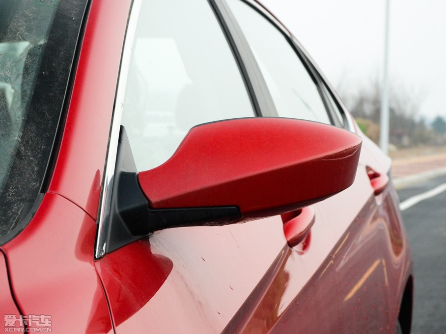 2014D50 1.5L CVTֵ(do)