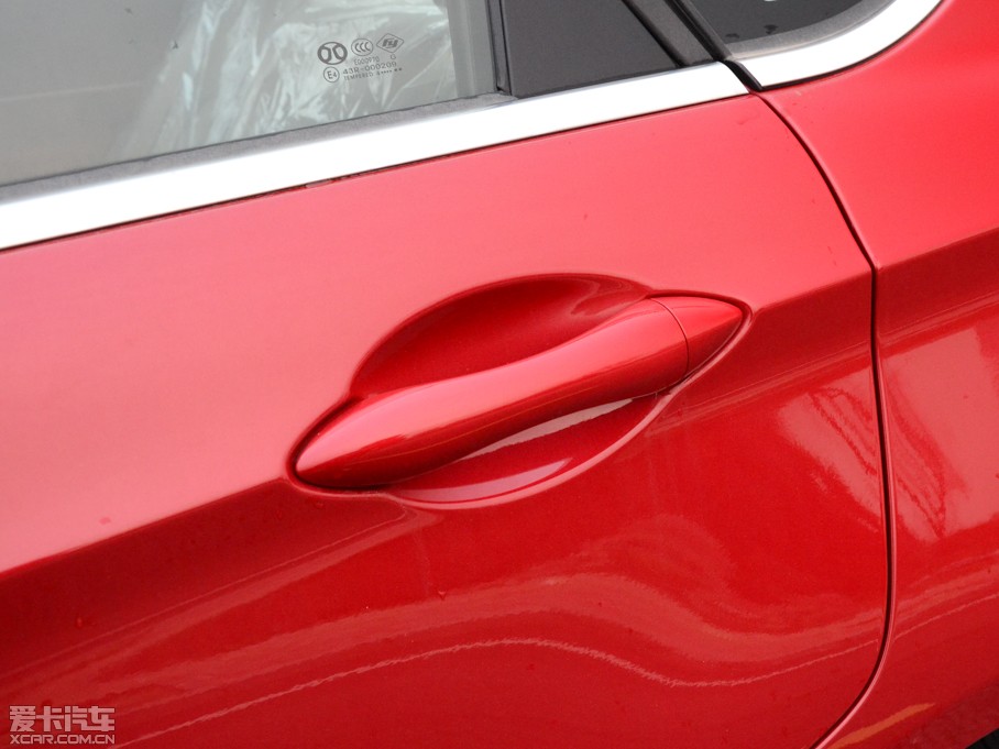 2014D50 1.5L CVTֵ