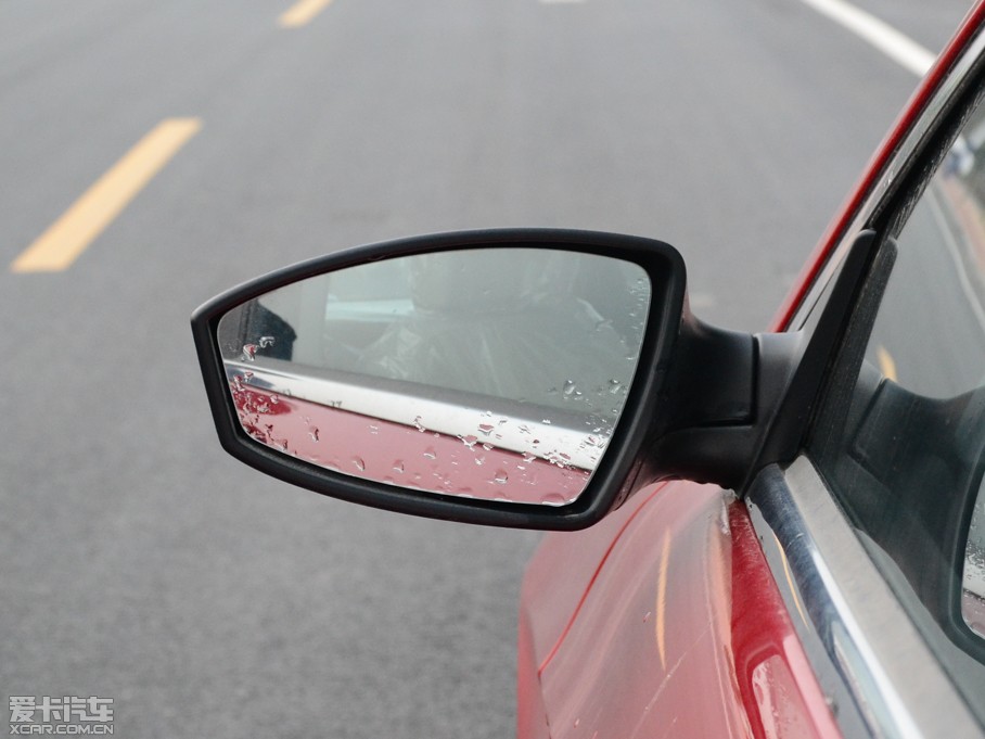 2014���D50 1.5L CVT��ֵ��(d��o)����