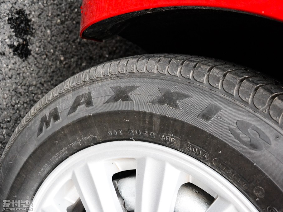 2014D50 1.5L CVTֵ