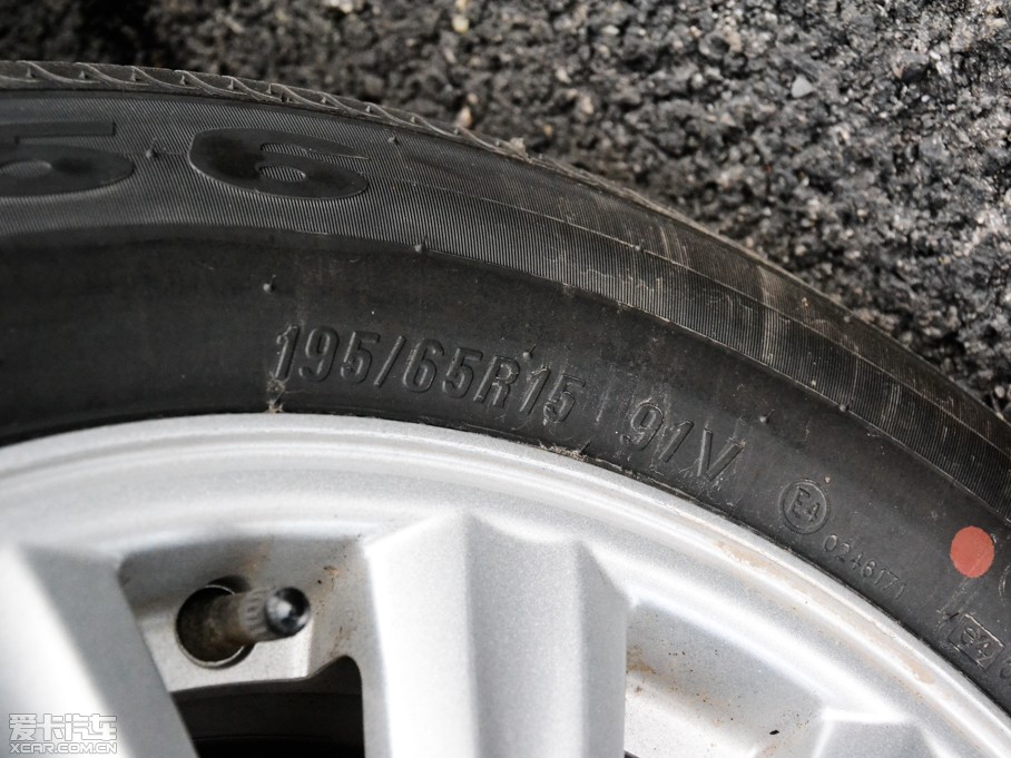 2014���D50 1.5L CVT��ֵ������