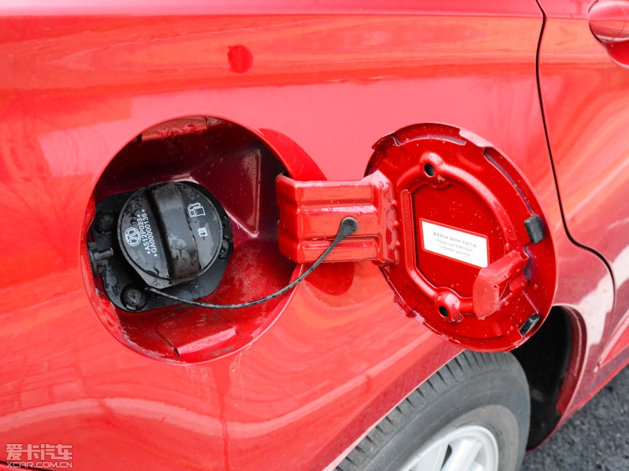 2014���D50 1.5L CVT��ֵ������