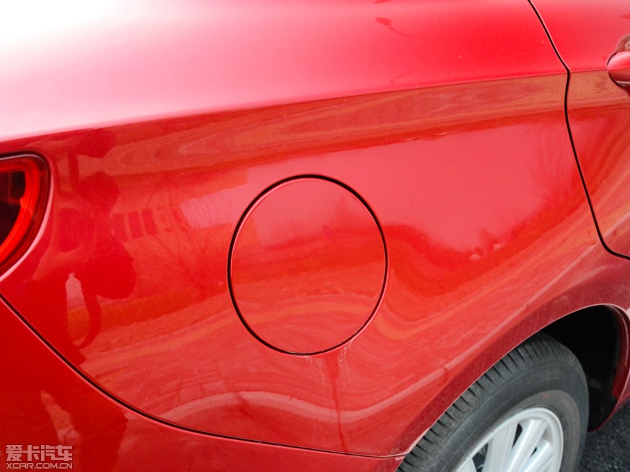 2014D50 1.5L CVTֵ