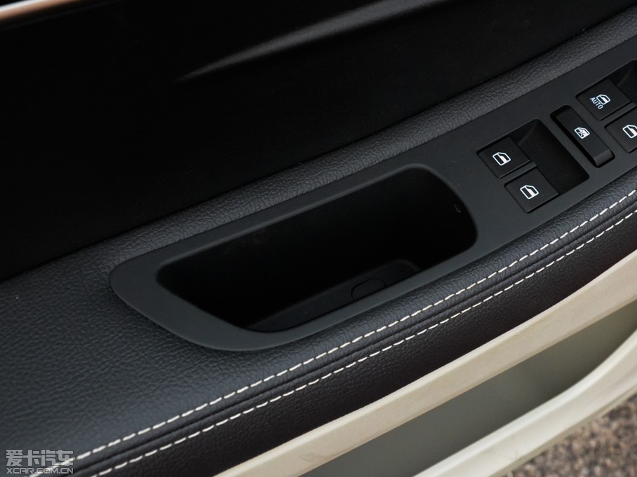 2014D50 1.5L CVTֵ