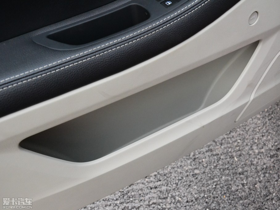 2014D50 1.5L CVTֵ