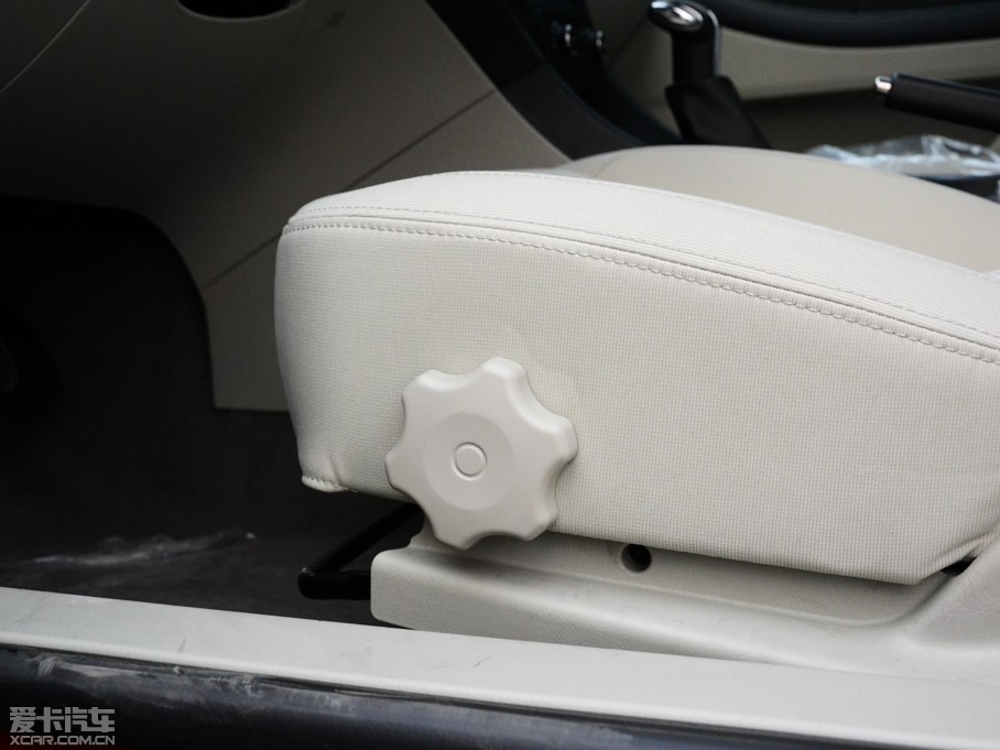 2014D50 1.5L CVTֵ