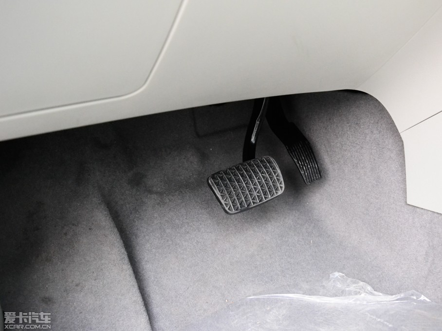 2014D50 1.5L CVTֵ