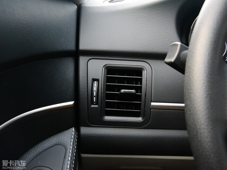 2014D50 1.5L CVTֵ