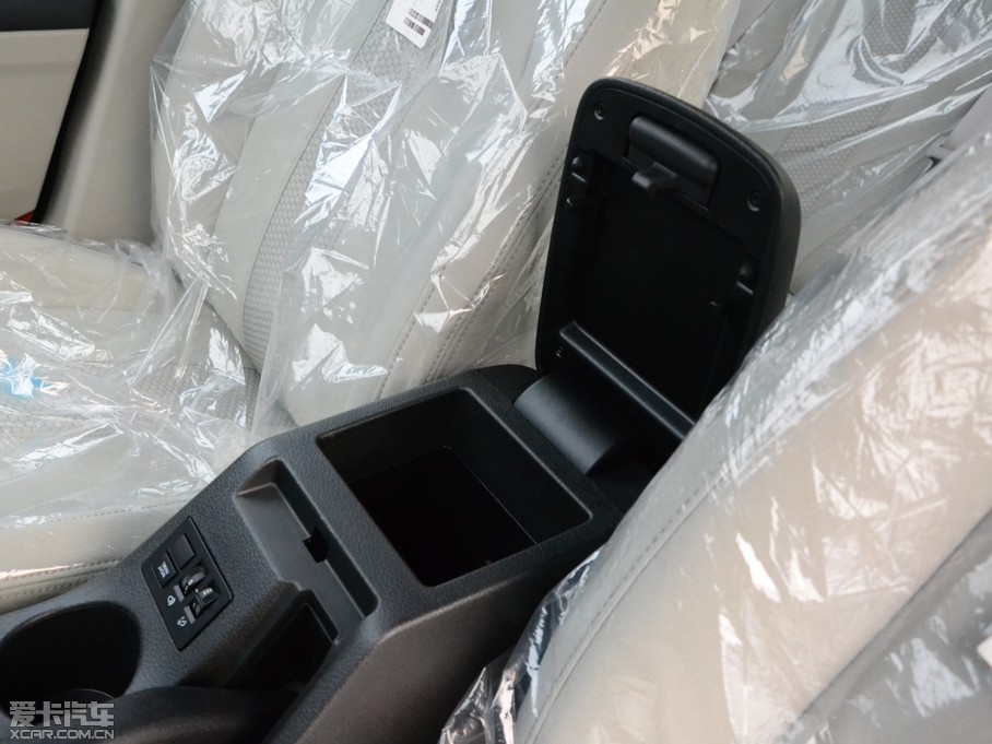 2014D50 1.5L CVTֵ