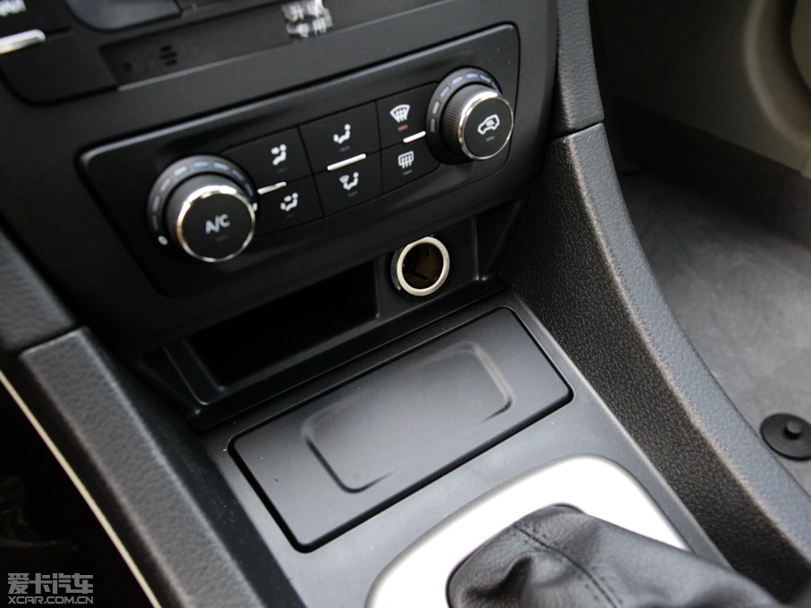 2014D50 1.5L CVTֵ