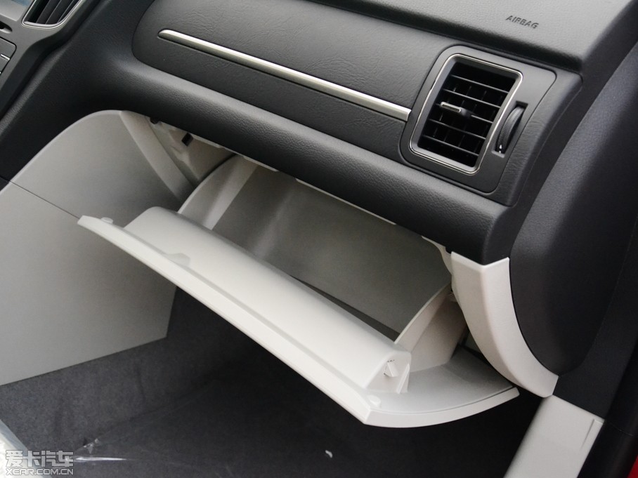 2014D50 1.5L CVTֵ