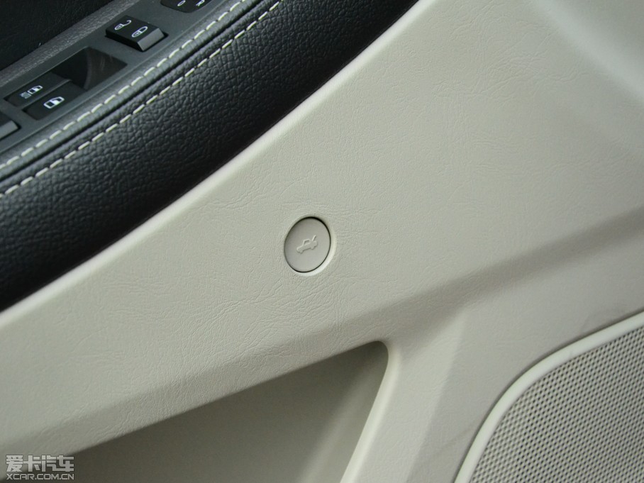 2014D50 1.5L CVTֵ(do)