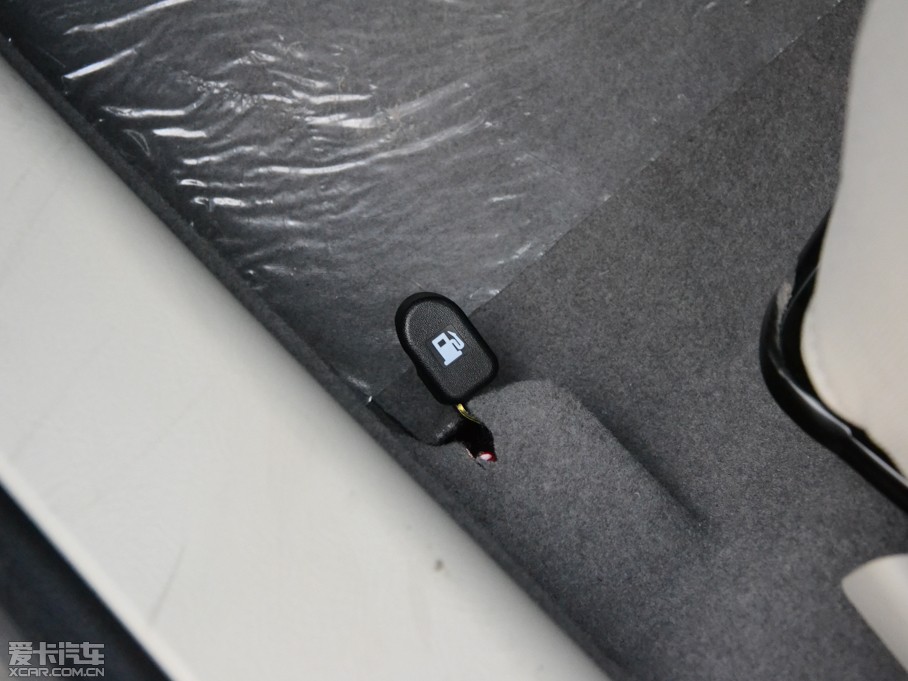 2014D50 1.5L CVTֵ