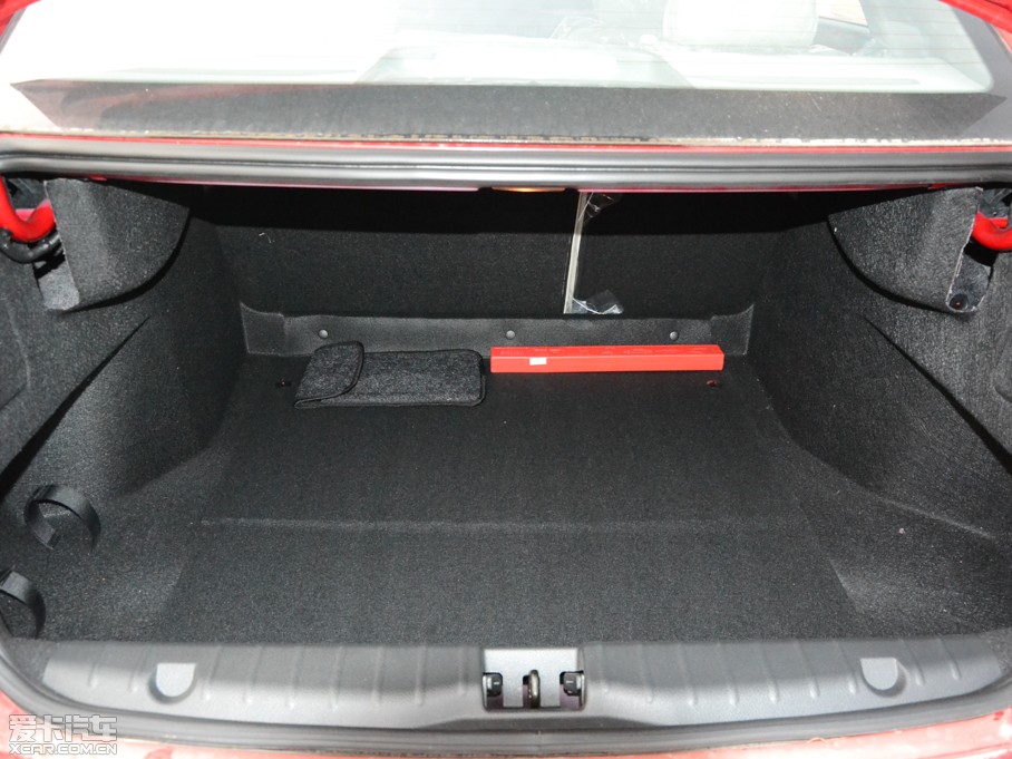 2014D50 1.5L CVTֵ