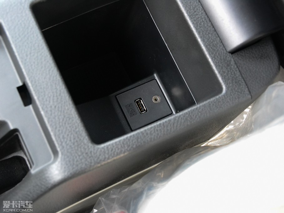 2014D50 1.5L CVTֵ