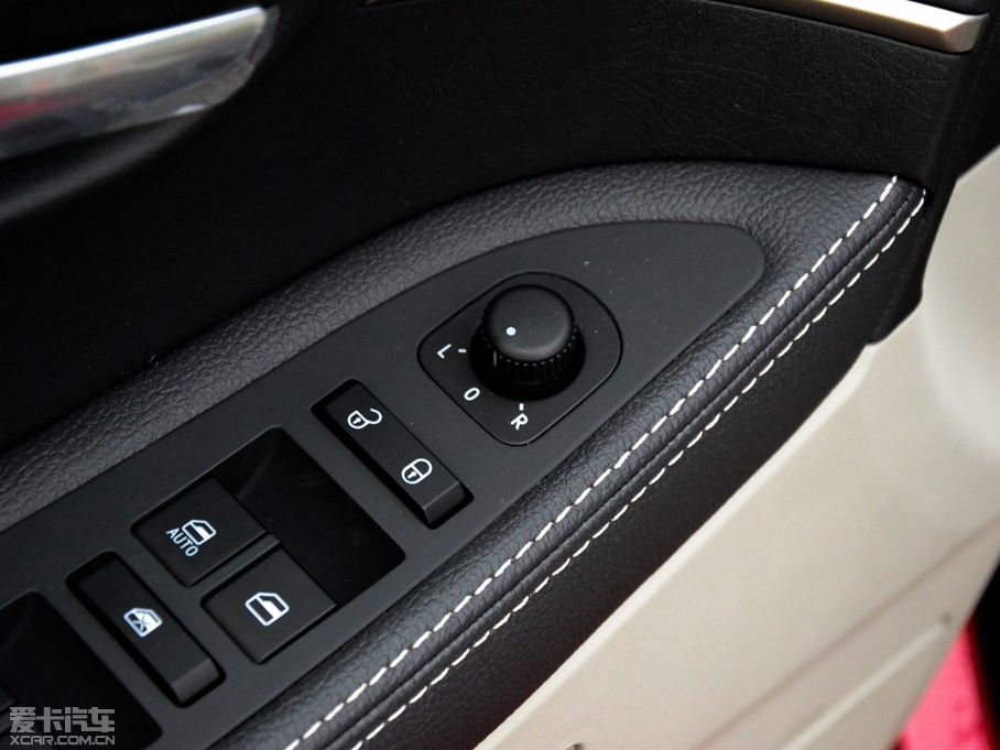 2014D50 1.5L CVTֵ