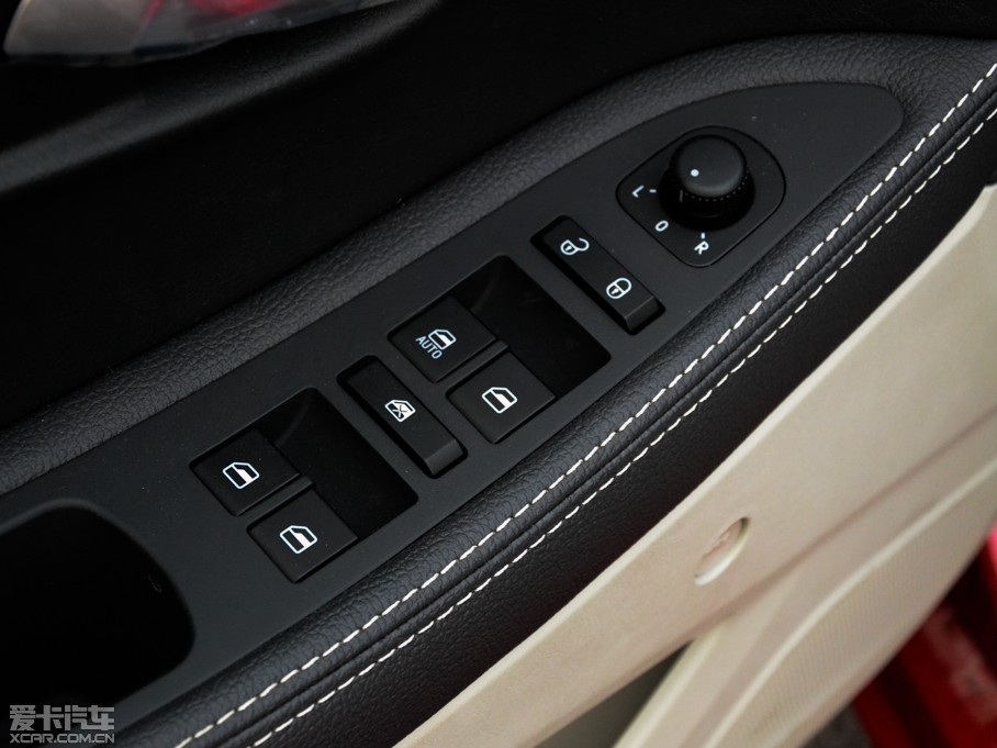 2014D50 1.5L CVTֵ