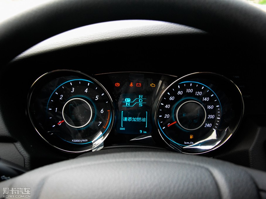 2014D50 1.5L CVTֵ