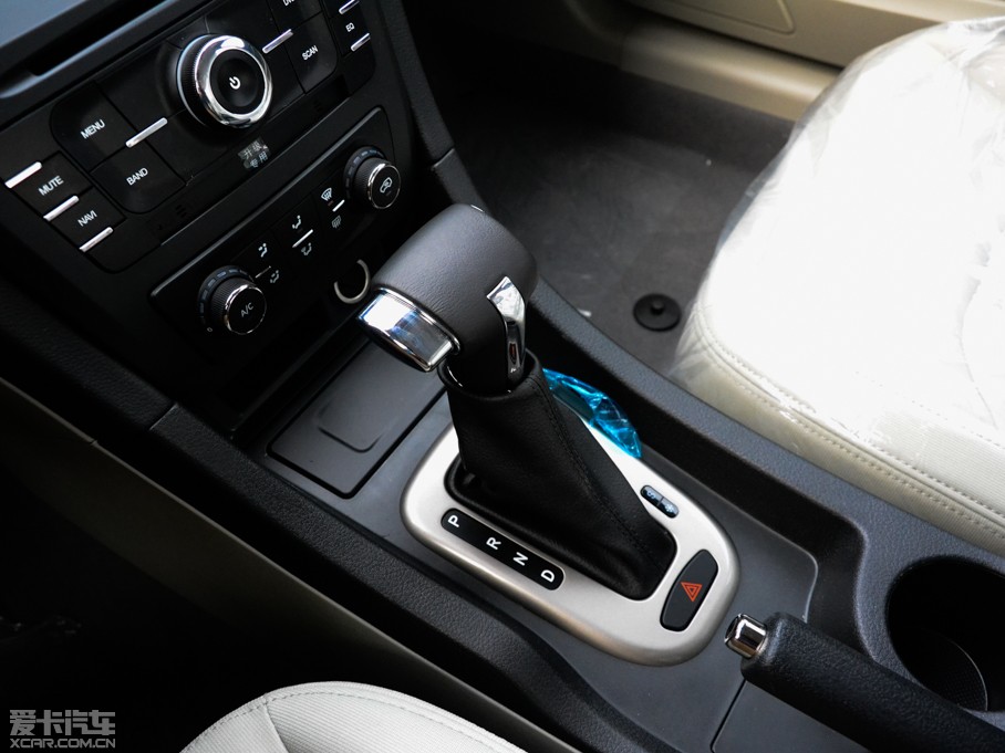 2014D50 1.5L CVTֵ