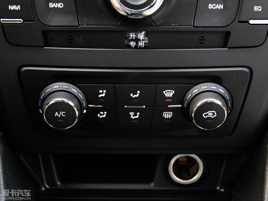 2014D50 1.5L CVTֵ(do)