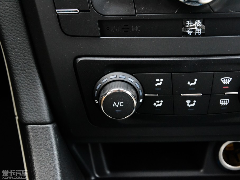 2014D50 1.5L CVTֵ