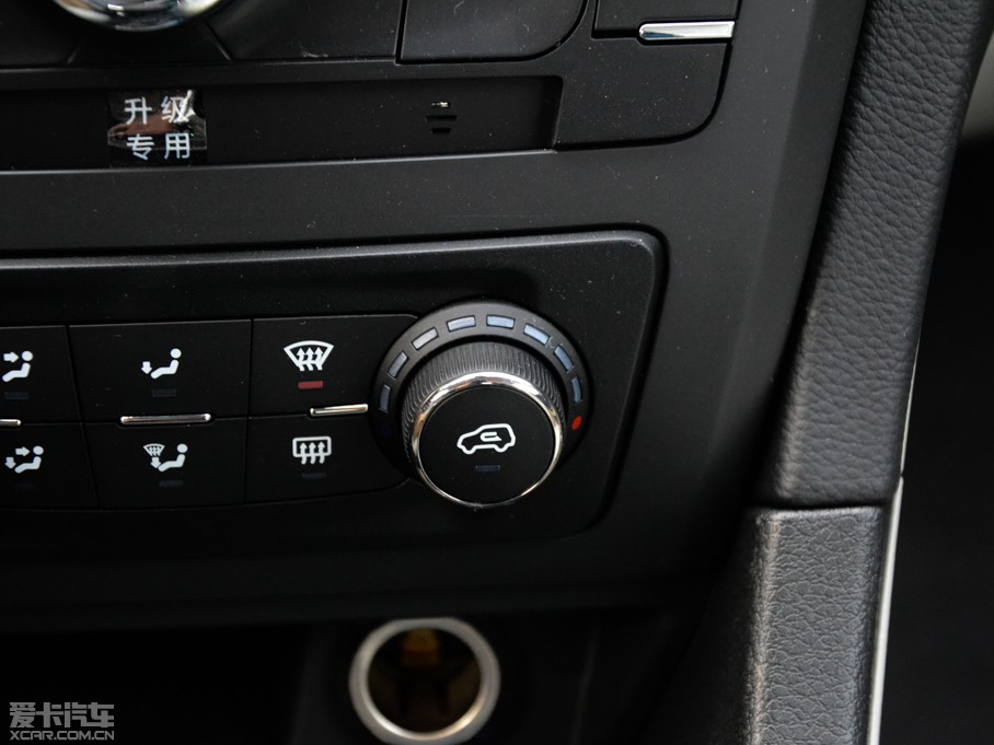 2014D50 1.5L CVTֵ