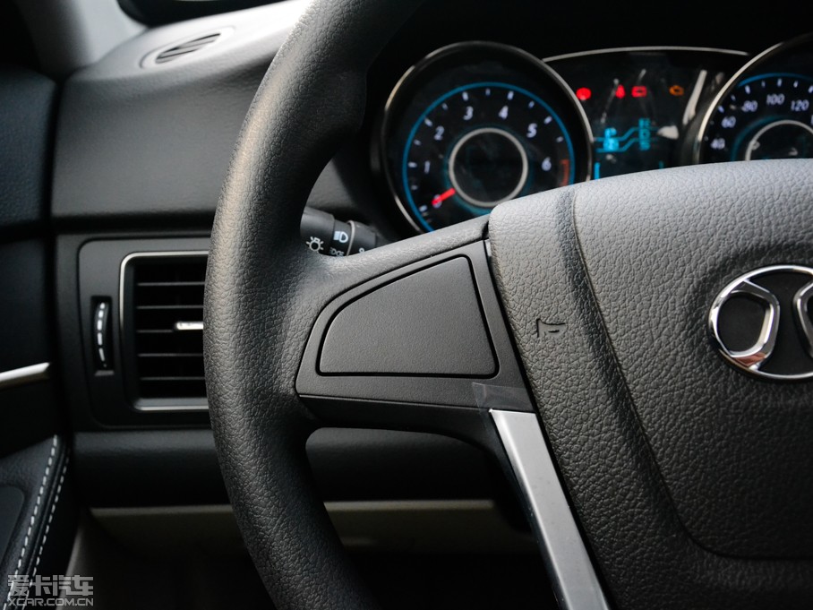 2014D50 1.5L CVTֵ