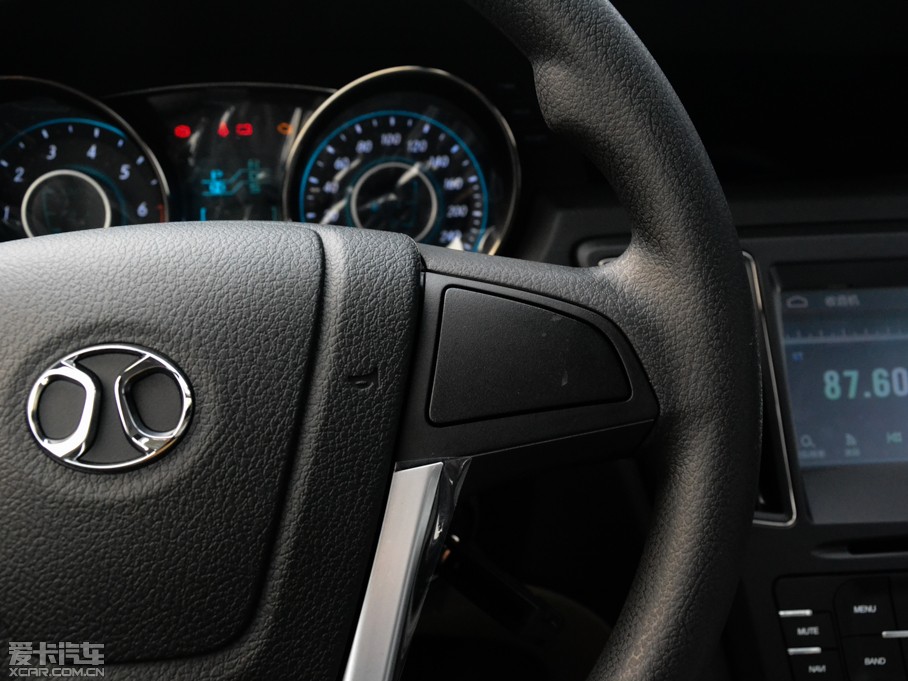 2014D50 1.5L CVTֵ