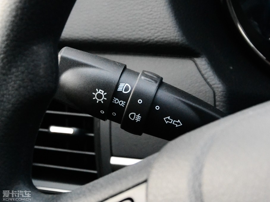 2014D50 1.5L CVTֵ(do)