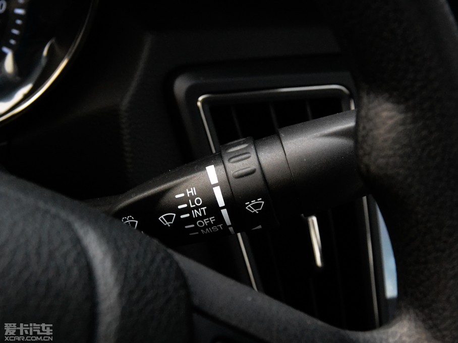 2014D50 1.5L CVTֵ