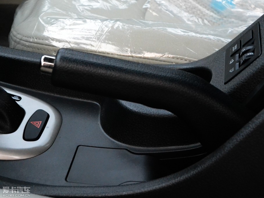 2014D50 1.5L CVTֵ