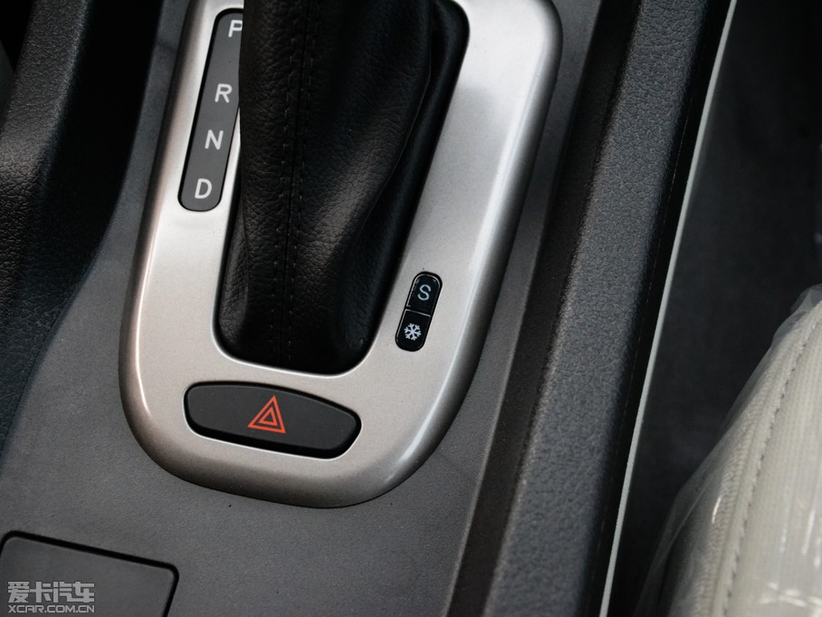 2014D50 1.5L CVTֵ