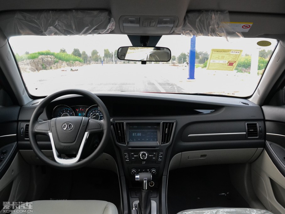 2014D50 1.5L CVTֵ