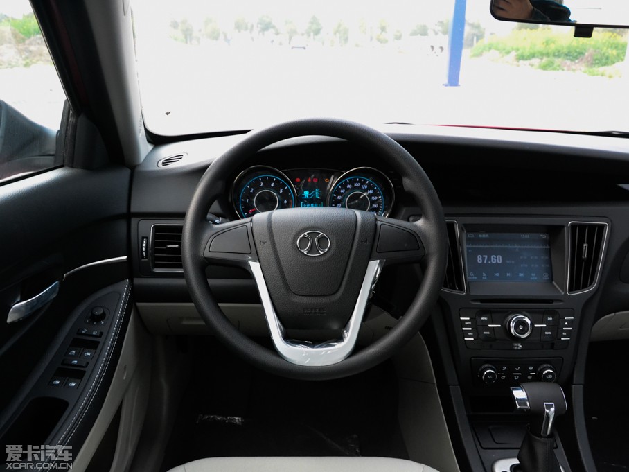 2014D50 1.5L CVTֵ