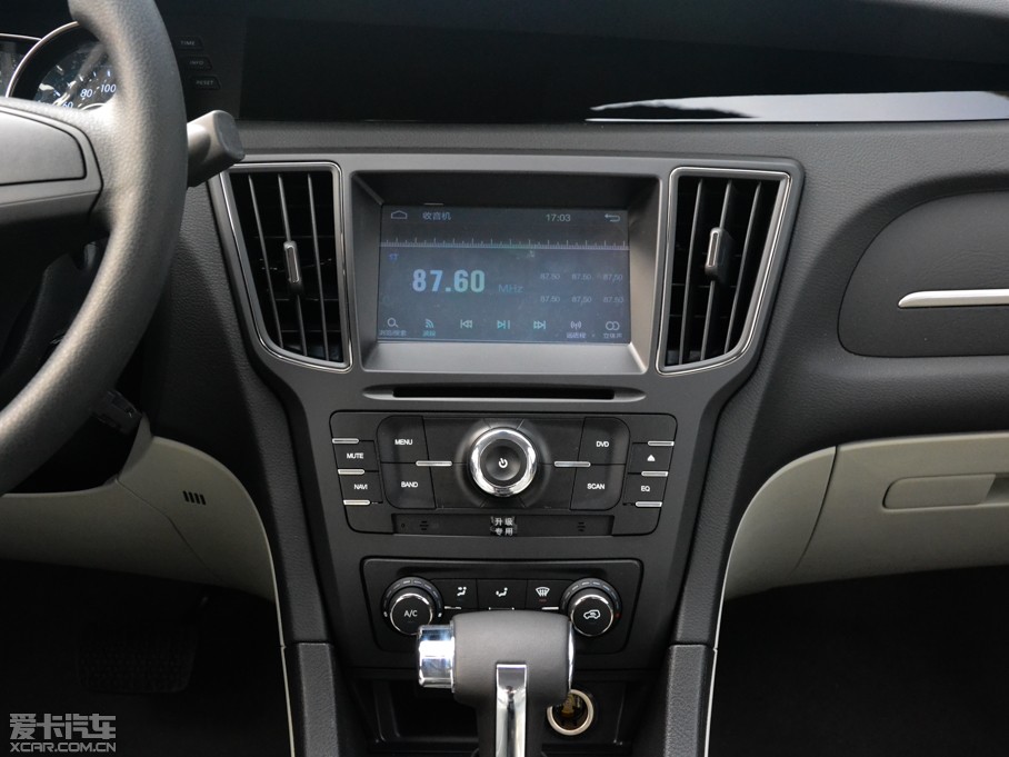 2014D50 1.5L CVTֵ