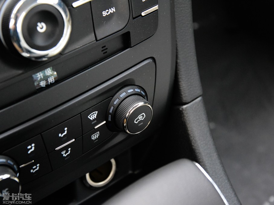 2014D50 1.5L CVTֵ