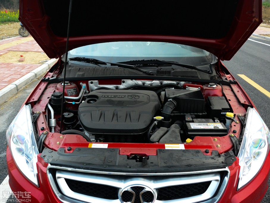 2014D50 1.5L CVTֵ